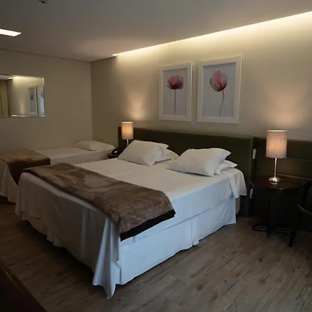 Grande Hotel Canela-2