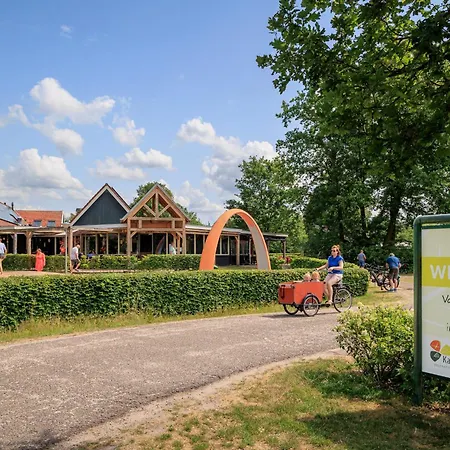 Recreatiepark Kaps-3