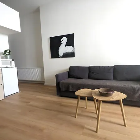 B&B Bordeaux Saint Michel-2