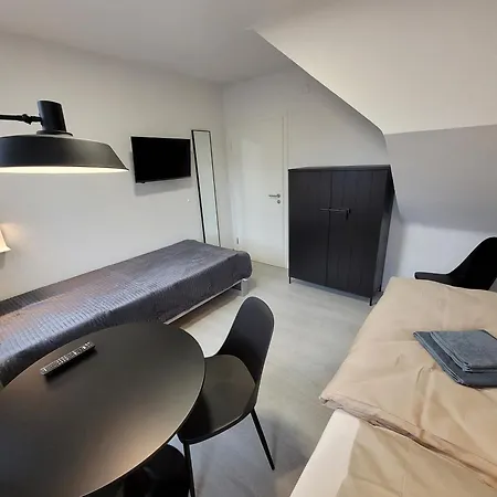 Guesthouse Wi Rooms-2