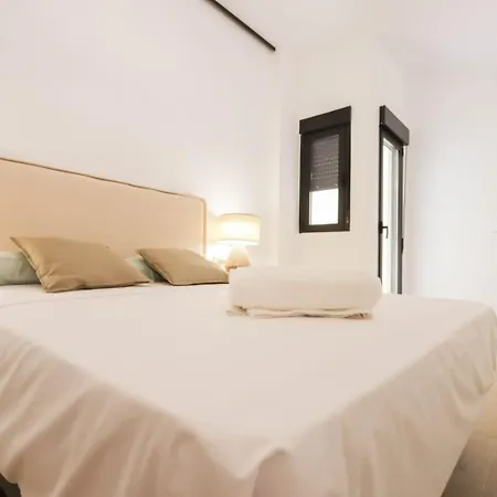 Hostal Roca 26-2