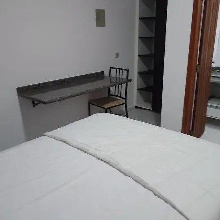 Versatile Park Hotel-3