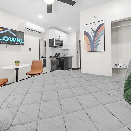 Baybreeze Apartments By Lowkl-3