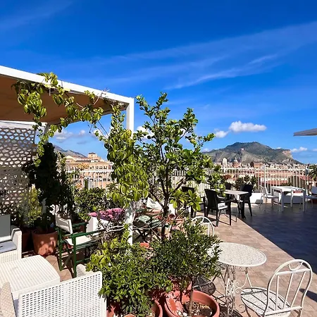 Le Albe di Sicilia-2