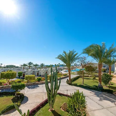Reef Oasis Beach Resort-3