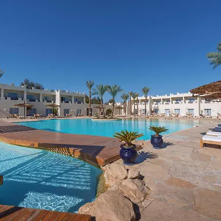 Reef Oasis Beach Resort-2