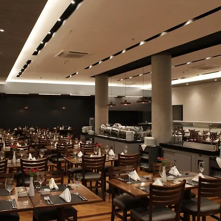 Luz Plaza São Paulo-3