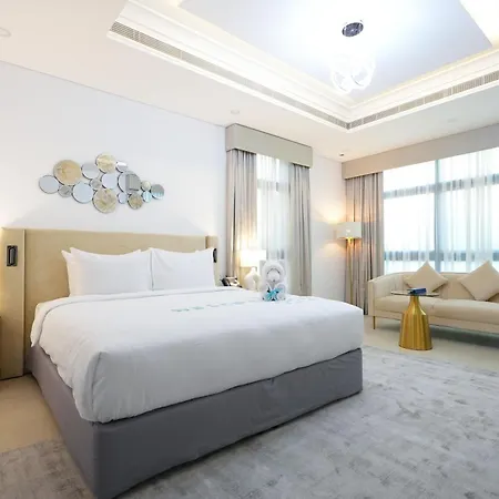 Roda Beach Resort-2