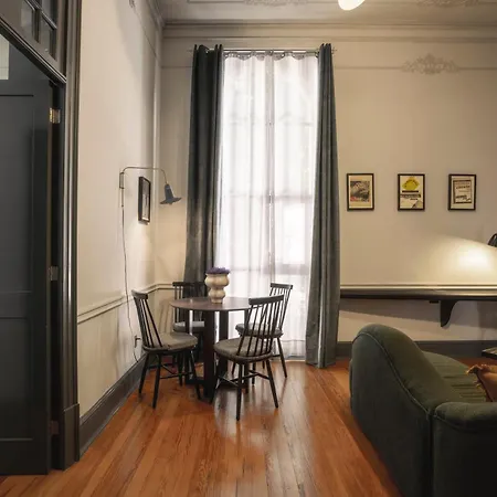 Maison Celeste-2