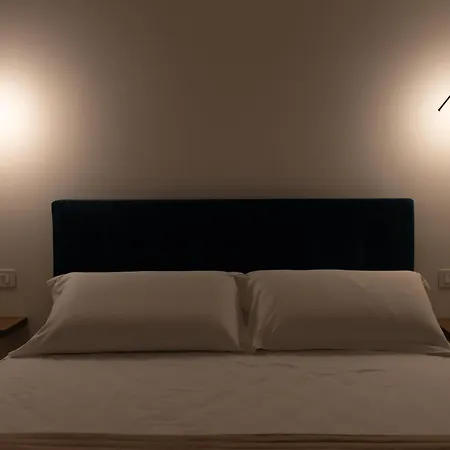Dimora Diaz B&B-2