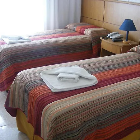 Hotel Roosevelt-3