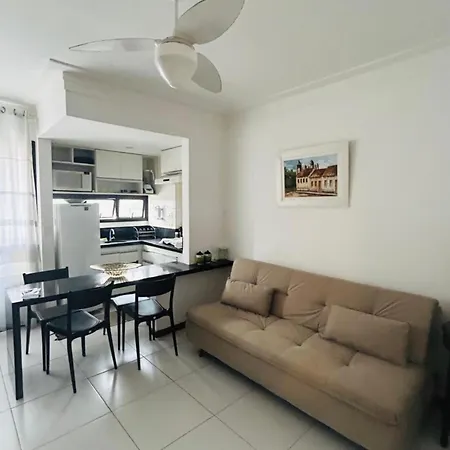 The Plaza Residence Service-2