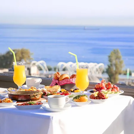 Hotel Bronte-3