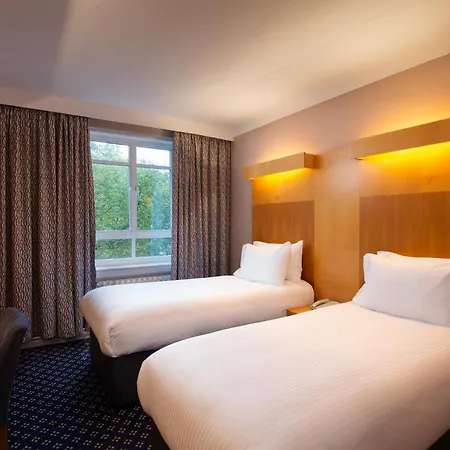 Tavistock Hotel-2