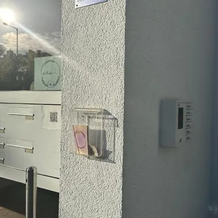 Landhaus Ambiente-2