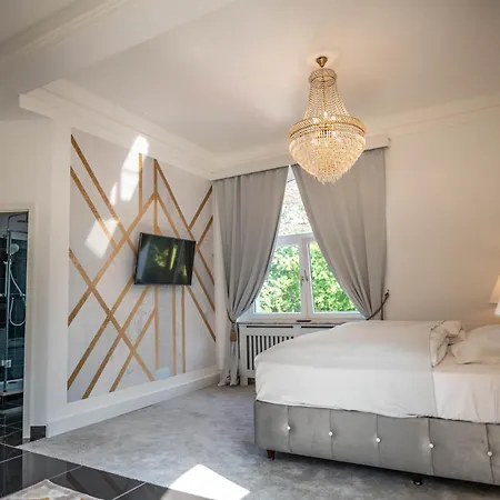 Villa Bowdy-3