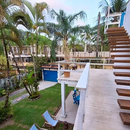 Casa Grega-2