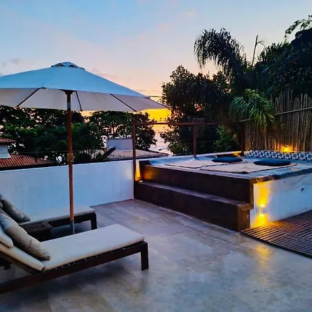 Casa Grega-3