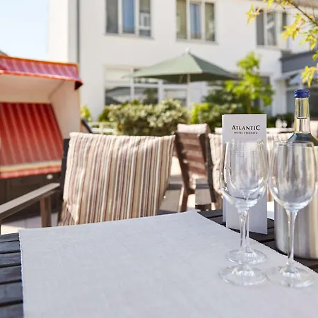 Atlantic Hotel Vegesack-3