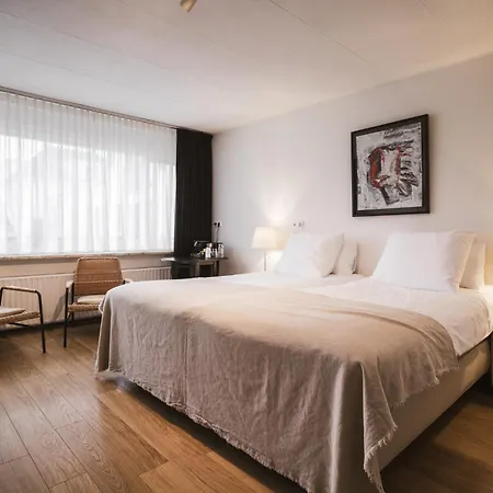 Strandhotel Domburg-3