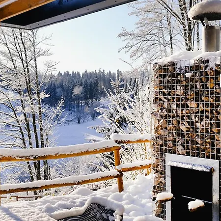 UplandParcs Sauerland-3