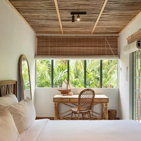 Maison Tropical-2