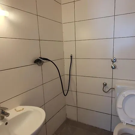 Hotel Grünewald-2