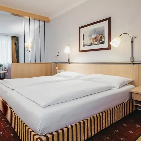 Sporthotel Royer-2