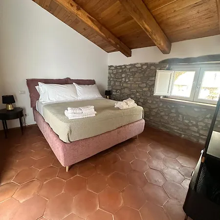 La Mansarda-3