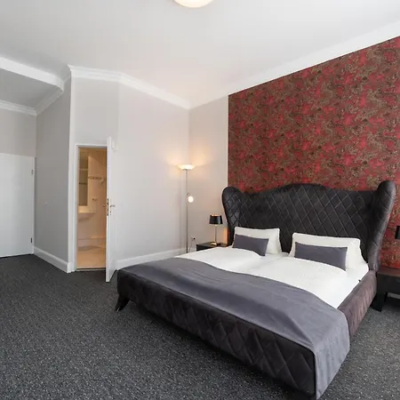 Hotel Commodore-3