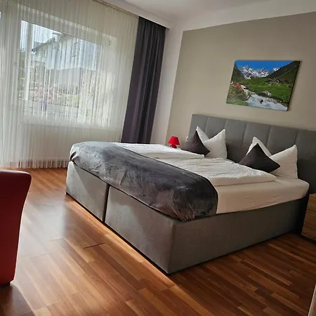 Berghotel-Willingen-2