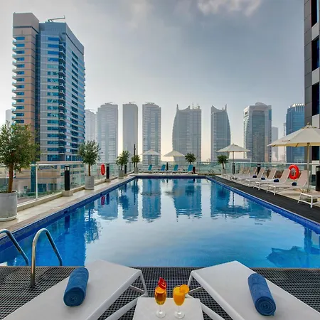 Regency Luxury Suites-2