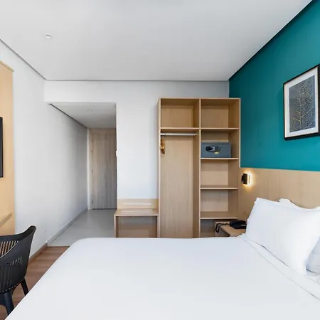 Rihab Hotel-3