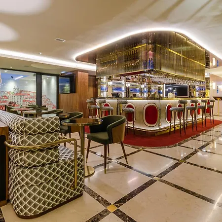 Turim Lisboa Hotel-2