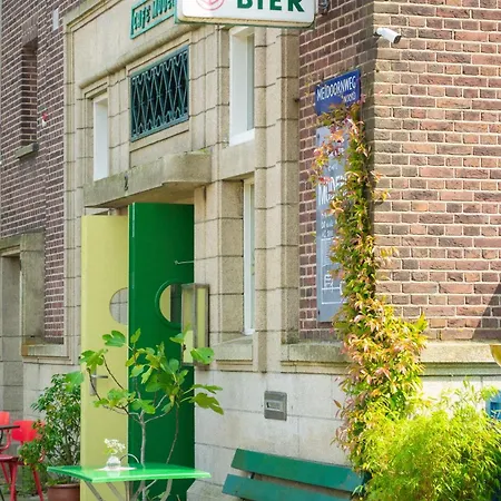 Cafe Modern-3