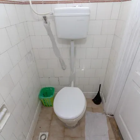 Quarto fofo no Flamengo-2