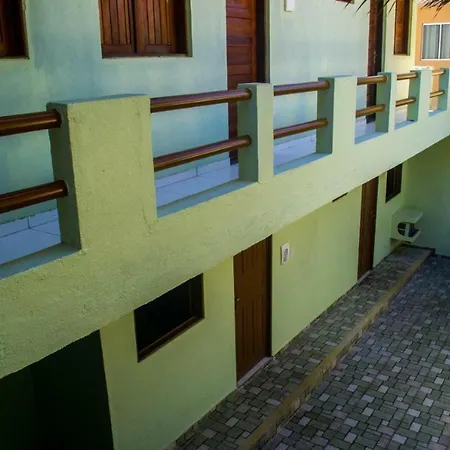 Mandacaru pousada-3