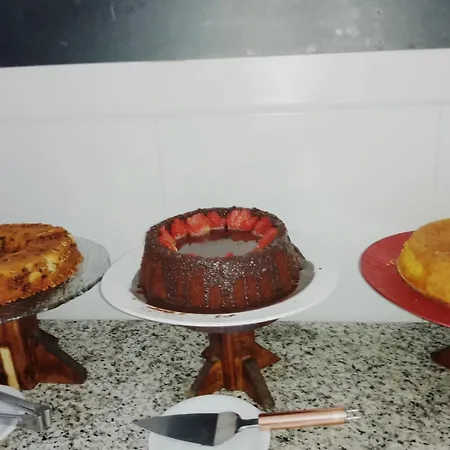 Mandacaru pousada-2