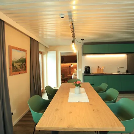 Landhaus Bromm-2