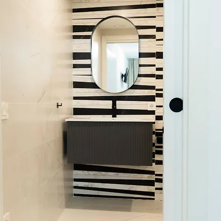 Forata lofts-3