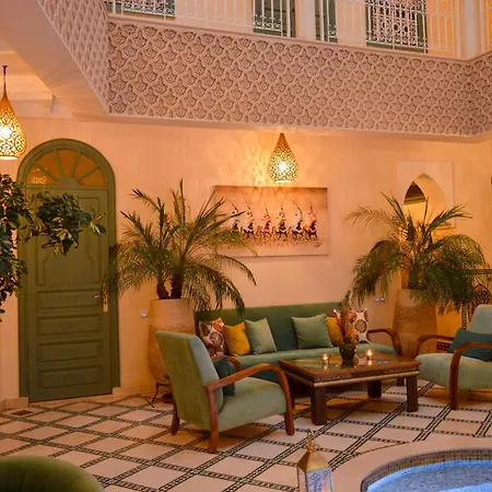 Riad Jalina-3