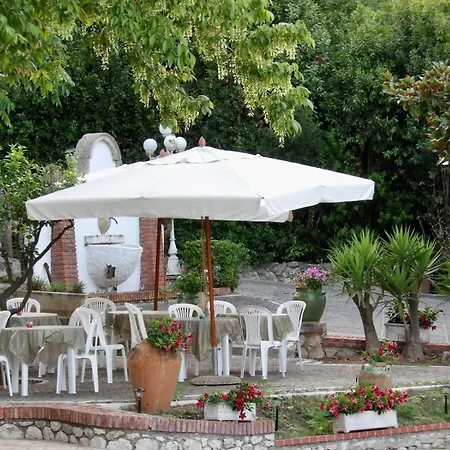 Fondazione Villa Point Onlus-3