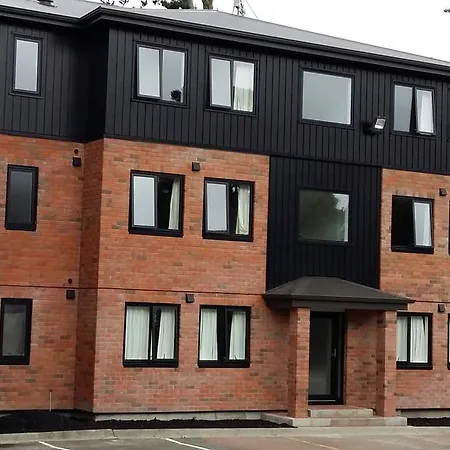 Waterview Apartments-2