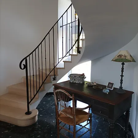 Le clos du prieuré-2