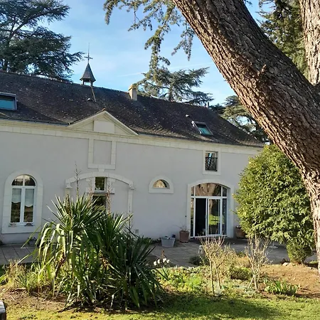 Le clos du prieuré-3