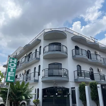 Gutierrez Hotel-3
