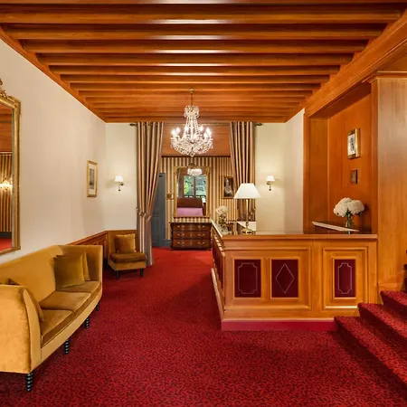 Le Castel Marie Louise-2