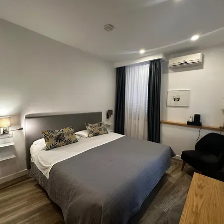 All Comfort Astoria Palace-3