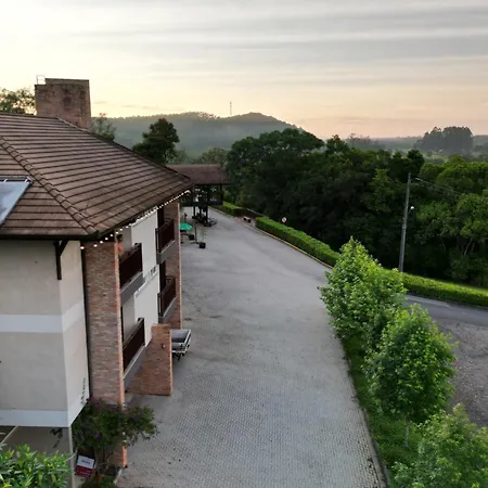 Bormon Hotel-2