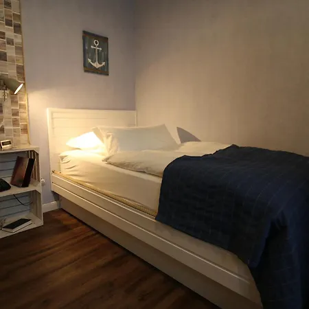 Hotel Freizeittempel-2